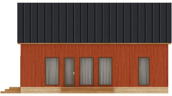 facade-6